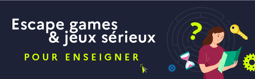 Titre et illustration