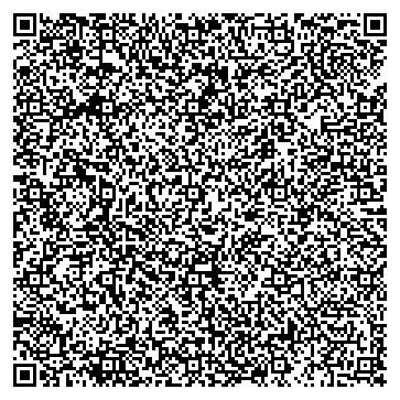 qrcode:BEGIN:VCARD
VERSION:3.0
TITLE:  Chargé de mission Pôle IA 
Formateur au numérique éducatif .
ORG:DANE De Versailles DRANE (académie de Versailles).
N:Charlie Rollo;;;;
FN:Charlie Rollo
TEL;CELL:
TEL;WORK:
EMAIL;WORK:charlie.rollo@ac-versailles.fr
ADR;WORK:;;2 rue Pierre Bourdan;Marly-le-Roi;;78160;France
TITLE;CHARSET=UTF-8;ENCODING=QUOTED-PRINTABLE:=44=C3=A9=76=65=6C=6F=70=70=65=6D=65=6E=74=20=57=65=62
URL:https://drane-versailles.region-academique-idf.fr
END:VCARD