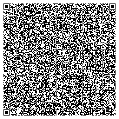 qrcode:BEGIN:VCARD
VERSION:3.0
TITLE:                Chargée de mission, Coordonnatrice du groupe Valorisation des usages numériques
Référente académique GEP/IAN
Référente académique ressources numériques.
ORG:DANE De Versailles DRANE - Site de Versailles.
N:Caroline Pras-Pesce;;;;
FN:Caroline Pras-Pesce
TEL;CELL:0646280938
TEL;WORK:0129236233
EMAIL;WORK:caroline.pras@region-academique-idf.fr
ADR;WORK:;;2 rue Pierre Bourdan;Marly-le-Roi;;78160;France
TITLE;CHARSET=UTF-8;ENCODING=QUOTED-PRINTABLE:=44=C3=A9=76=65=6C=6F=70=70=65=6D=65=6E=74=20=57=65=62
URL:https://drane-versailles.region-academique-idf.fr
END:VCARD