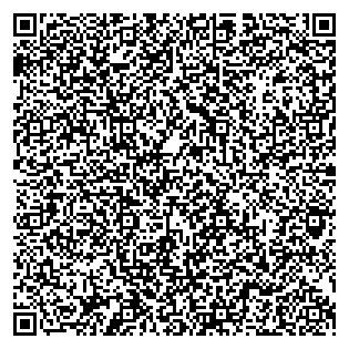 qrcode:BEGIN:VCARD
VERSION:3.0
TITLE:        .
ORG:DANE De Versailles .
N:François Gilles;;;;
FN:François Gilles
TEL;CELL:
TEL;WORK:
EMAIL;WORK:Francois.gilles@ac-versailles.fr
ADR;WORK:;;;;;;France
TITLE;CHARSET=UTF-8;ENCODING=QUOTED-PRINTABLE:=44=C3=A9=76=65=6C=6F=70=70=65=6D=65=6E=74=20=57=65=62
URL:https://drane-versailles.region-academique-idf.fr
END:VCARD