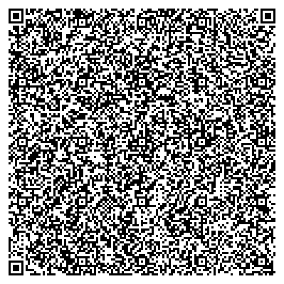 qrcode:BEGIN:VCARD
VERSION:3.0
TITLE:Coordinatrice du groupe e-éducation  
Chargée de mission e-éducation académique
Formatrice au numérique éducatif


            .
ORG:DANE De Versailles DRANE IdF - Site de Versailles.
N:Aurélie Heuveline;;;;
FN:Aurélie Heuveline
TEL;CELL:06 46 26 86 99
TEL;WORK:
EMAIL;WORK:aurelie.heuveline@ac-versailles.fr
ADR;WORK:;;2 rue Pierre Bourdan;;;78160 Marly-le-Roi;France
TITLE;CHARSET=UTF-8;ENCODING=QUOTED-PRINTABLE:=44=C3=A9=76=65=6C=6F=70=70=65=6D=65=6E=74=20=57=65=62
URL:https://drane-versailles.region-academique-idf.fr
END:VCARD