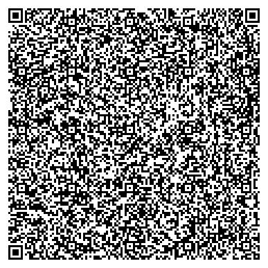 qrcode:BEGIN:VCARD
VERSION:3.0
TITLE:Conseillère de bassin pour le numérique (Bassin d'éducation Centre Essonne)Coordonnatrice des conseillers de l'Essonne

Formatrice au numérique éducatif

                .
ORG:DANE De Versailles .
N:Bleuenn Thamin;;;;
FN:Bleuenn Thamin
TEL;CELL:06 85 57 60 72
TEL;WORK:
EMAIL;WORK:Bleuenn.Thamin@ac-versailles.fr
ADR;WORK:;;;;;;France
TITLE;CHARSET=UTF-8;ENCODING=QUOTED-PRINTABLE:=44=C3=A9=76=65=6C=6F=70=70=65=6D=65=6E=74=20=57=65=62
URL:https://drane-versailles.region-academique-idf.fr
END:VCARD