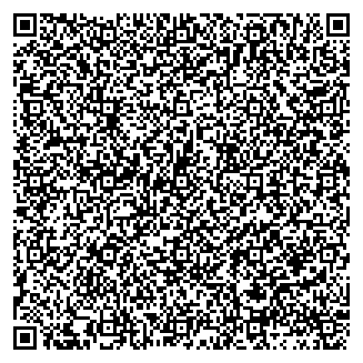 qrcode:BEGIN:VCARD
VERSION:3.0
TITLE:        .
ORG:DANE De Versailles .
N:Antonella Corvaglia;;;;
FN:Antonella Corvaglia
TEL;CELL:
TEL;WORK:
EMAIL;WORK:antonella.corvaglia@ac-versailles.fr
ADR;WORK:;;;;;;France
TITLE;CHARSET=UTF-8;ENCODING=QUOTED-PRINTABLE:=44=C3=A9=76=65=6C=6F=70=70=65=6D=65=6E=74=20=57=65=62
URL:https://drane-versailles.region-academique-idf.fr
END:VCARD