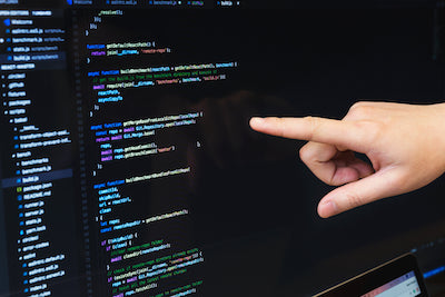 Logo Les trophées NSI