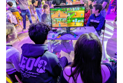 Logo Les Tournois Hiver