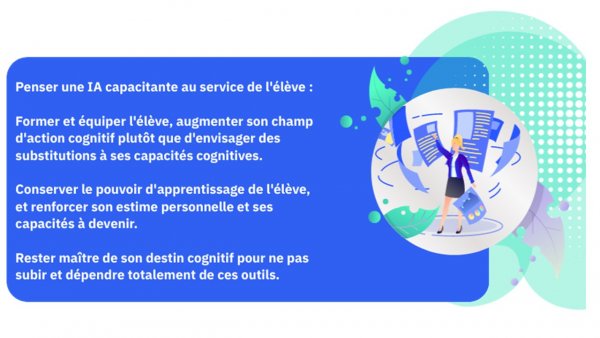 Captures smartphone coté élève : une partie "duel" en cours.