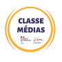 Classe médias